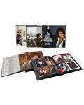 Bob Dylan - Springtime In New York: The Bootleg Series Vol. 16 (1980-1985) CD - 2t