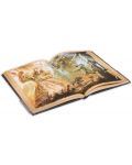 Book of Adria: A Diablo Bestiary (UK edition) - 6t