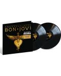 Bon Jovi - Greatest Hits (2 Vinyl) - 2t