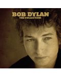 Bob Dylan - The Collection (CD) - 1t