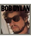Bob Dylan - Infidels (CD) - 1t