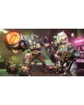 Borderlands 3 - Ultimate Edition (Xbox Series X)	 - 2t