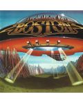 Boston - Don't Look Back (CD) - 1t