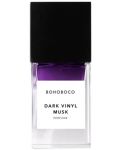Bohoboco Parfum Dark Vinyl Musk, 50 ml - 1t