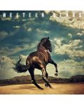 Bruce Springsteen - Western Stars, EU Version (2 Vinyl) - 1t