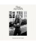 Bryan Adams - Tracks Of My Years (CD) - 1t