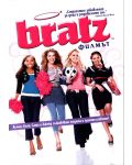 Bratz  (DVD) - 1t