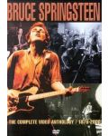 Bruce Springsteen - The Complete Video Anthology 1978-2000 (2 DVD) - 1t