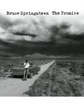 Bruce Springsteen - The Promise (2 CD) - 1t