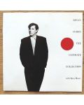 Bryan Ferry, Roxy Music - Bryan Ferry - The Ultimate Collection (CD) - 1t