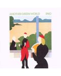 Brian Eno - Another Green World (CD) - 1t