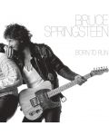 Bruce Springsteen - Born to Run (CD) - 1t