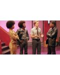 Undercover Brother (DVD) - 4t