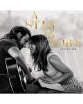 Bradley Cooper, Lady gAGa - A Star Is Born Soundtrack (Vinyl) - 1t