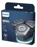 Capete de ras Philips - SH91/50, 3 buc - 2t