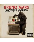 Bruno Mars - Unorthodox Jukebox (Vinyl) - 1t