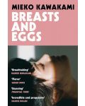 Breasts and Eggs - 1t