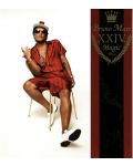 Bruno Mars - 24K Magic (Vinyl) - 1t