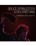 Bruce Springsteen & The E Street Band - Hammersmith Odeon, London '75 (2 CD) - 1t