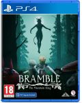 Bramble: The Mountain King (PS4) - 1t