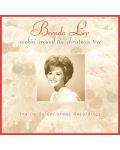 Brenda Lee - Rockin’ Around the Christmas Tree (Vinyl) - 1t