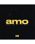 Bring Me the Horizon - Amo (2 Vinyl) - 1t