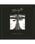 Brigitte - A bouche que veux-tu (CD) - 1t