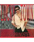Bruce Springsteen - Lucky Town (Vinyl) - 1t