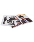 BTS - MAP OF THE SOUL: 7 (CD), sortiment - 20t