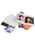 BTS - Be (CD) (Deluxe Edition)	 - 10t
