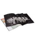 BTS - MAP OF THE SOUL: 7 (CD), sortiment - 4t