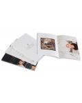 BTS - Be (CD) (Deluxe Edition)	 - 11t