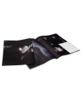 BTS - MAP OF THE SOUL: 7 (CD), sortiment - 10t