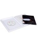 BTS - MAP OF THE SOUL: 7 (CD), sortiment - 3t