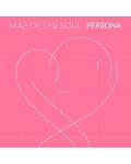BTS - Map of the Soul: PERSONA (CD) - 1t