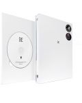 BTS - BE, Essential Edition (Digipack CD)	 - 1t