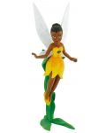 Figurina Bullyland Fairies - Iridessa (Klara) - 1t