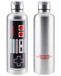 Sticla pentru apa Paladone Games: Nintendo - NES Controller - 2t