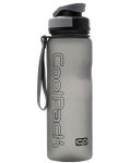 Sticlă de apă Cool Pack Sporty - 800 ml, asortiment - 3t