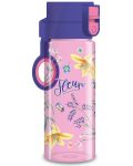 Stică de apă Ars Una Fleur - 475 ml - 1t