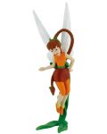 Figurina Bullyland Fairies - Emily - 1t
