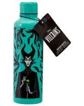 Sticla pentru apa Funko Disney: Maleficent - Maleficent - 1t