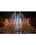 Burlesque (Blu-ray) - 5t