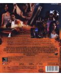 Bullet to the Head (Blu-ray) - 2t
