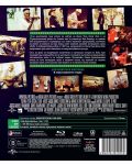 Buena Vista Social Club: Adios (Blu-ray) - 2t