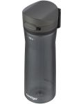 Sticlă de apă Contigo - Jackson, Autopop, 720 ml, Licorice	 - 2t