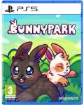 Bunny Park (PS5) - 1t