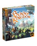 Bunny Kingdom - 1t