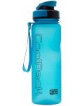 Sticlă de apă Cool Pack Sporty - 800 ml, asortiment - 4t