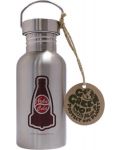 Sticla pentru apa GB eye Games: Fallout - Nuka Cola (Eco Bottle) - 1t